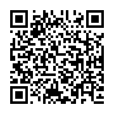 QR Code for bitcoin:bitcoin:bitcoin:bitcoin:13hfV5xb6NNsBW7VSWswjV29H1VSbKsbbz