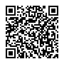 QR Code for bitcoin:bitcoin:bitcoin:bitcoin:13hfbXhLWHTHCUFQVPUWKEYXfzqSaFUa2L