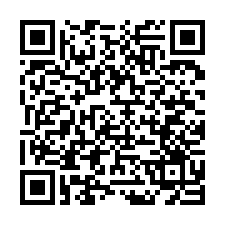 QR Code for bitcoin:bitcoin:bitcoin:bitcoin:13hfgKCijMLXiys6og2XW1Vr6bwtToKGAD