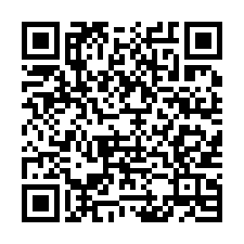 QR Code for bitcoin:bitcoin:bitcoin:bitcoin:13hmbHXtNdwWqyJBbH1ELsNxcPDd2pZfAX