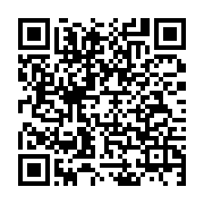 QR Code for bitcoin:bitcoin:bitcoin:bitcoin:13hoUVSxmTriaeBaZMPrHnYVGeGLDqJhdJ