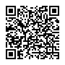 QR Code for bitcoin:bitcoin:bitcoin:bitcoin:13i6o2Qabffu7VAfZfLWb8itUTYCp14jLs
