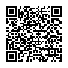 QR Code for bitcoin:bitcoin:bitcoin:bitcoin:13i79HU6VRHJ9kdfPLECA8F1MJfhiHB9UD