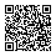 QR Code for bitcoin:bitcoin:bitcoin:bitcoin:13iKtzDoZku5zu69DR4AYRGzRZMFbpSQFP