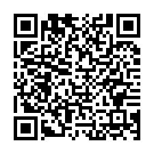 QR Code for bitcoin:bitcoin:bitcoin:bitcoin:13iQcpmX71VfSpfSQuBPxWz4uuJfbRxtVT