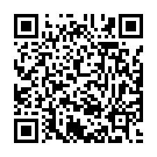 QR Code for bitcoin:bitcoin:bitcoin:bitcoin:13iVqCxH1MfGDCctrfDHbMNVnBVzMLzTpT