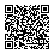 QR Code for bitcoin:bitcoin:bitcoin:bitcoin:13ik7c2ES3jsF1zGuaYMZQ4jEamiMSbAnP
