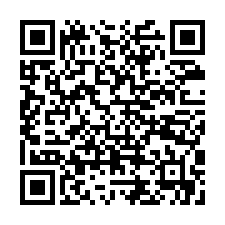 QR Code for bitcoin:bitcoin:bitcoin:bitcoin:13inxKMBYRSZ5DWDTBfYjKppMdAgZmHMWg