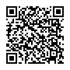 QR Code for bitcoin:bitcoin:bitcoin:bitcoin:13iqtc7b2d1HV14jyKMrbVaDE2UBSmkALV