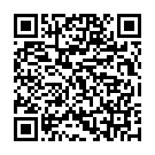 QR Code for bitcoin:bitcoin:bitcoin:bitcoin:13irwFAvj9mL97gMkkapsK3pE5KPVR31VS
