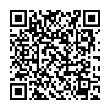 QR Code for bitcoin:bitcoin:bitcoin:bitcoin:13iu2AEtAbsaF3ABq8FFKUzEMaaZVi2C88