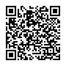 QR Code for bitcoin:bitcoin:bitcoin:bitcoin:13j83VzaRYJrA933f16qxTc7FT2kxGxViW