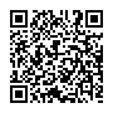 QR Code for bitcoin:bitcoin:bitcoin:bitcoin:13j9ebKPJsEGSqBNkShGmDALzRiGimWQM3