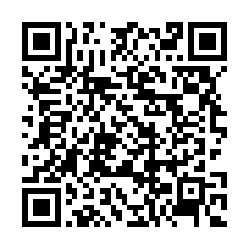 QR Code for bitcoin:bitcoin:bitcoin:bitcoin:13jDUPMLwbHttyCFcyfE4vuj5QfuQf4y8J