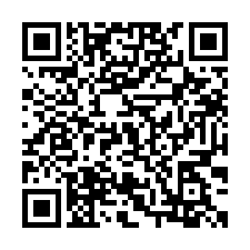 QR Code for bitcoin:bitcoin:bitcoin:bitcoin:13jJt6684EPbfTWtRvywCcFKRhLXcifyrz