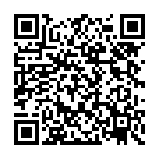 QR Code for bitcoin:bitcoin:bitcoin:bitcoin:13jL7c1rdC1hLDjdGhKDpk8GZF7pYoHV19