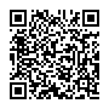 QR Code for bitcoin:bitcoin:bitcoin:bitcoin:13jSwADfYHGXCntzZwpW6MR2iVTeKmKNea