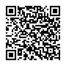QR Code for bitcoin:bitcoin:bitcoin:bitcoin:13ja2PL4K4nFQiWuupuWTeTx5bTewL95P9