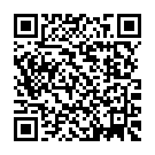 QR Code for bitcoin:bitcoin:bitcoin:bitcoin:13juqaS2fVvXtVUdnSpxQNKeofjLMHM1CZ