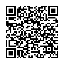 QR Code for bitcoin:bitcoin:bitcoin:bitcoin:13jxcD4Cy2FjFhkLoip7F8RdKxXuMdHubn