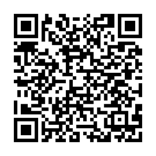 QR Code for bitcoin:bitcoin:bitcoin:bitcoin:13k7Br7atTXCv21659NFC7CiDEXC3EC1NE