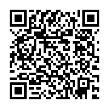 QR Code for bitcoin:bitcoin:bitcoin:bitcoin:13kFYDSr1eDQFhRKabmBxCWC1KSXjEXeVK