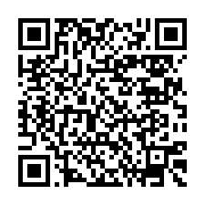 QR Code for bitcoin:bitcoin:bitcoin:bitcoin:13kGyG9Xg6sP6ECuCsMVHum2S3HJ7iF4PA
