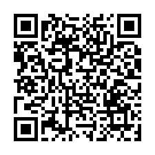 QR Code for bitcoin:bitcoin:bitcoin:bitcoin:13kTy6PPEB3ATjT1NFHXAxqZ5zmnyV5txR