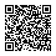 QR Code for bitcoin:bitcoin:bitcoin:bitcoin:13kZMSx5A7TBeLTcZmK2vKEjEP4LnCfHD2