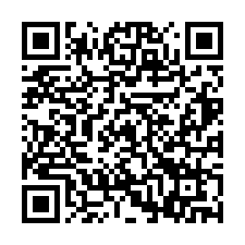 QR Code for bitcoin:bitcoin:bitcoin:bitcoin:13kf2MrodLTPidszgr2xAyR9L2UPYMb6NJ