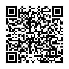 QR Code for bitcoin:bitcoin:bitcoin:bitcoin:13kh1tkDPLBCpMDQm6LM876tqF28W5zvi4