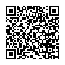 QR Code for bitcoin:bitcoin:bitcoin:bitcoin:13m5qPpCoAHLGPgHdP9dd22GFB9hUTWJtr