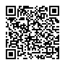 QR Code for bitcoin:bitcoin:bitcoin:bitcoin:13m7AncGPATVoMREACkrBvyK6m7bHBbY2M