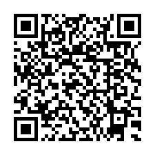 QR Code for bitcoin:bitcoin:bitcoin:bitcoin:13mK2TuQvvE25dFSLujYRdXmguY4ozvfBn