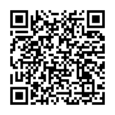 QR Code for bitcoin:bitcoin:bitcoin:bitcoin:13mS98ge9bsTCcMTiDsVBWysZrjLURiusv
