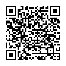QR Code for bitcoin:bitcoin:bitcoin:bitcoin:13mjV4bXoVNHxdDTMLmr7bZDP3baspjNFE