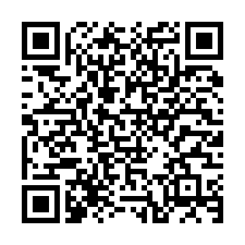 QR Code for bitcoin:bitcoin:bitcoin:bitcoin:13mzMsFrsW2R7knSP22SjsXHUvxtpMP5R2