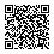 QR Code for bitcoin:bitcoin:bitcoin:bitcoin:13nMLfGdTcdsT4ZTCb2FhT1dV9MLF8vt7q