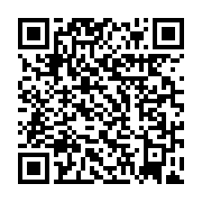 QR Code for bitcoin:bitcoin:bitcoin:bitcoin:13ncFARn93guKMMa3G1WinRLEbBChzZkG6