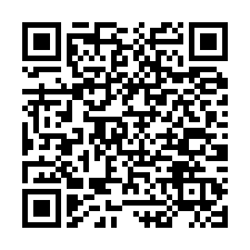 QR Code for bitcoin:bitcoin:bitcoin:bitcoin:13nj5mR2ZKubFhec3LNWM8UCcFrzVk2Deb