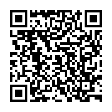 QR Code for bitcoin:bitcoin:bitcoin:bitcoin:13njCS5NS2gHsDXAVPMjQE2o7rN2mFL8Vp