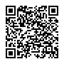 QR Code for bitcoin:bitcoin:bitcoin:bitcoin:13nmCwEzLqqo7iQX7FGa28KE69UoSewZhK