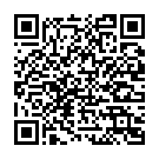 QR Code for bitcoin:bitcoin:bitcoin:bitcoin:13nrdRG3BntewjEJf44CKk16SgVMhhYAgt