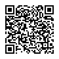 QR Code for bitcoin:bitcoin:bitcoin:bitcoin:13nuqzf2SCPSVWvjfMumAJ7BtuVsJtTdHC