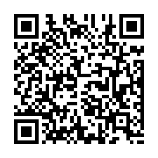 QR Code for bitcoin:bitcoin:bitcoin:bitcoin:13nvFyvfHgc2kc4CwBSxWvy2QgyAvQFfeE