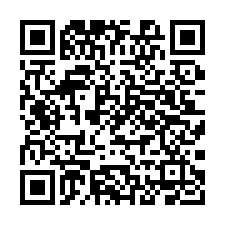 QR Code for bitcoin:bitcoin:bitcoin:bitcoin:13nvaJcjdAkZdjDFifmeB5Zw1WMLSCWJa8