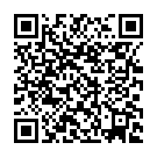 QR Code for bitcoin:bitcoin:bitcoin:bitcoin:13o7gyRm2dLFqQtZ6wFWinAAFNvjQhjgxL