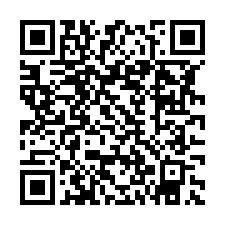 QR Code for bitcoin:bitcoin:bitcoin:bitcoin:13o9C3jSLUeBh2wASCHnMAeMxZkKyF4LKo