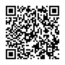 QR Code for bitcoin:bitcoin:bitcoin:bitcoin:13oCidiCpaVsrS94zMu1UXfi6FbvTnD9fT