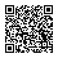 QR Code for bitcoin:bitcoin:bitcoin:bitcoin:13oGSZfSC4gENYk7WXMsER65ii8etTHDcQ